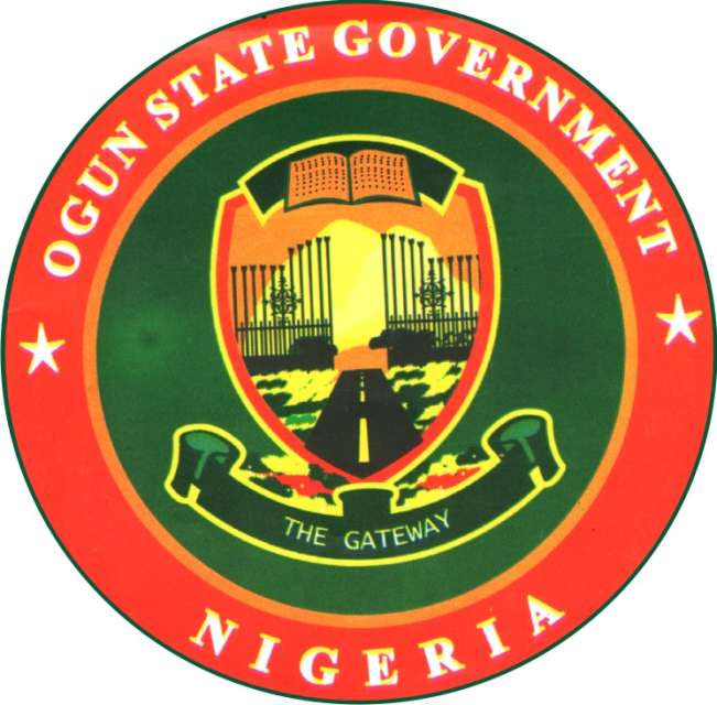 Ogun Formally Upgrades MAPOLY to MAUST