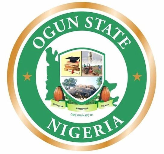 Ogun State Ministry of Education Recruitment of 'Casual Teachers'