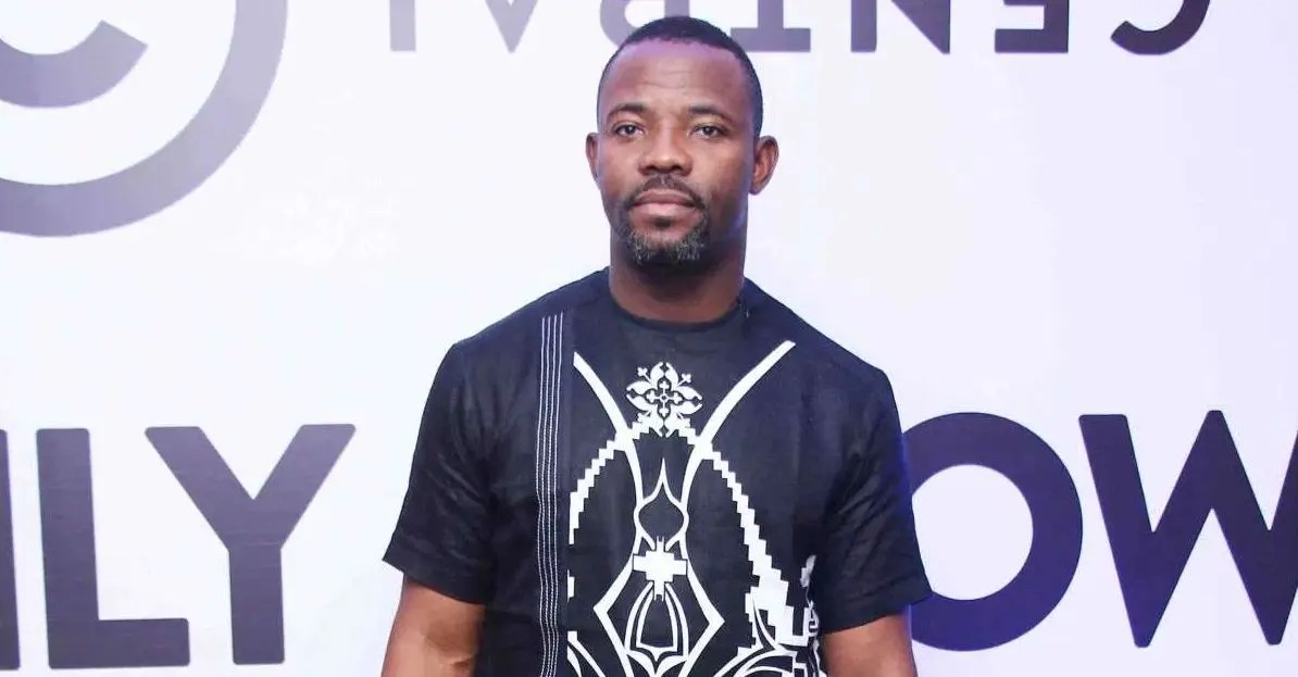 Okey Bakassi's Biography, Age, Movies, State & Net Worth (2024)