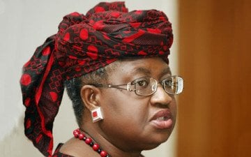 FG Releases N1.64bn to Support Safe School Initiative