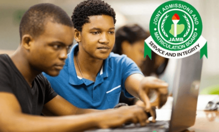 How To Purchase JAMB 2020 Registration e-PIN Online Via Remita & Quickteller