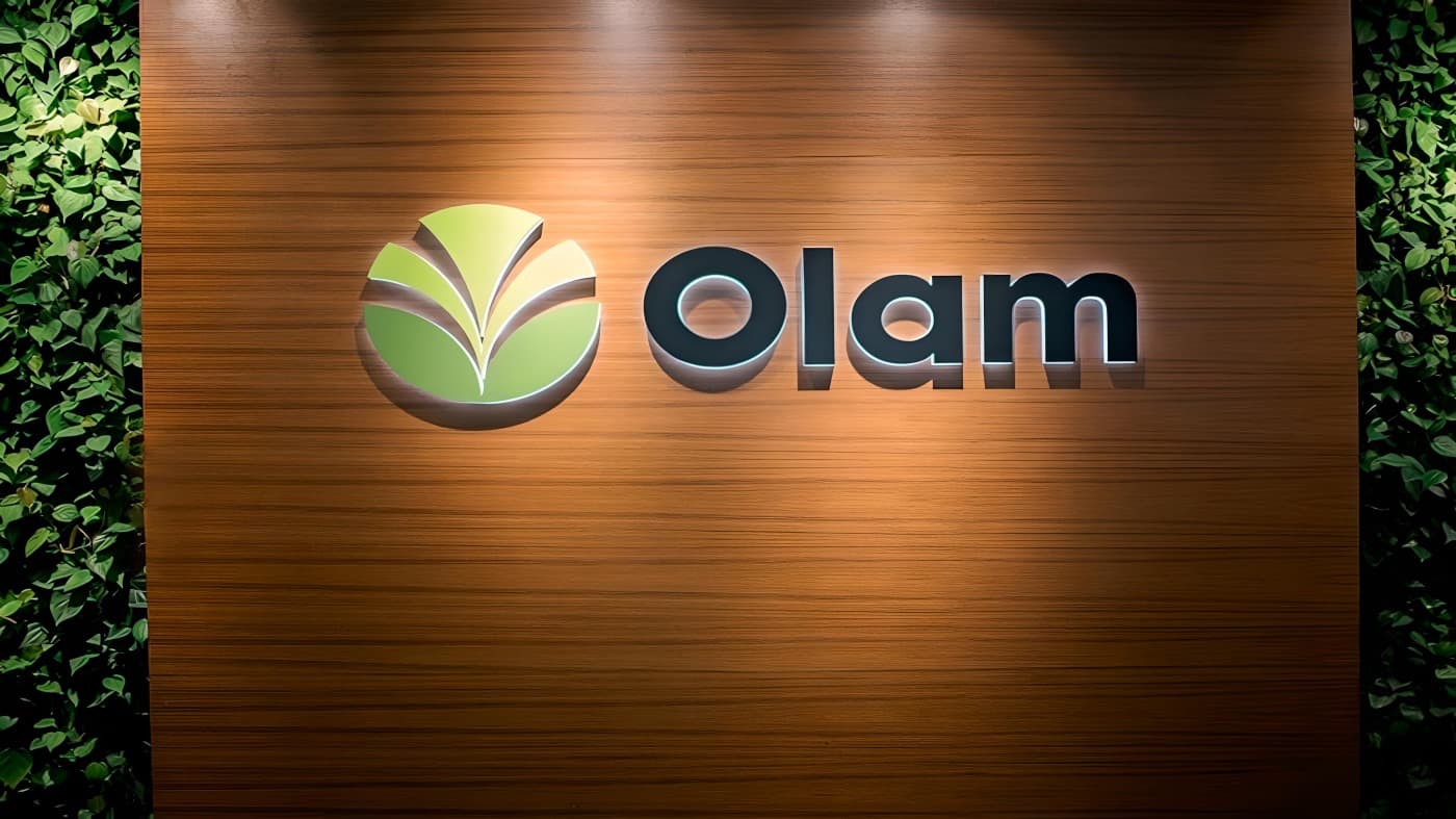 Olam Agri Associate (Business) Future Leaders Program 2023