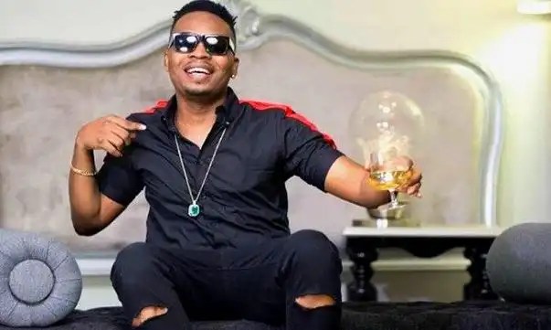 Olamide Bado Biography, Age, Net Worth, Houses & Cars - (2024)