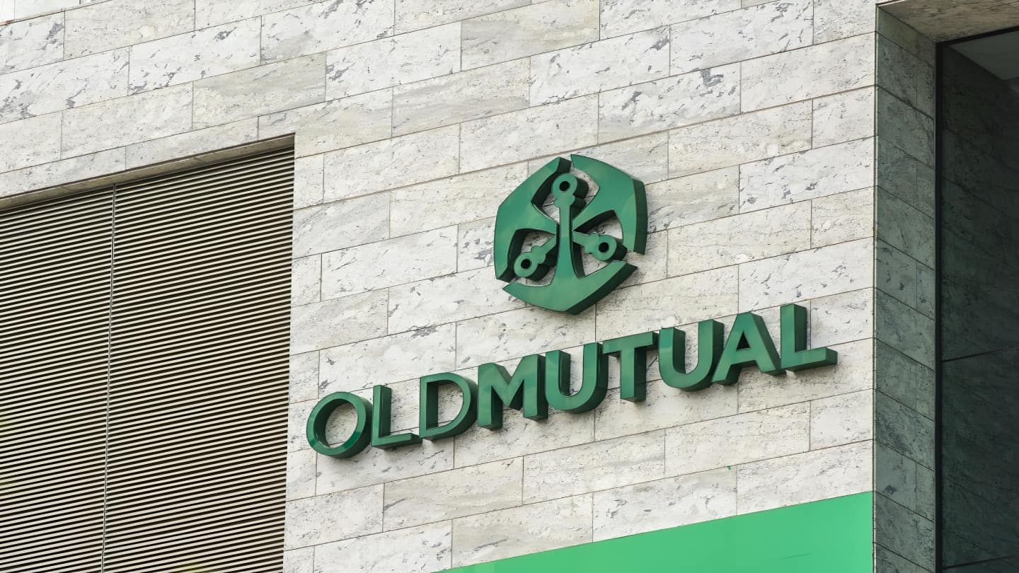 Old Mutual Nigeria Graduate Programme 2023