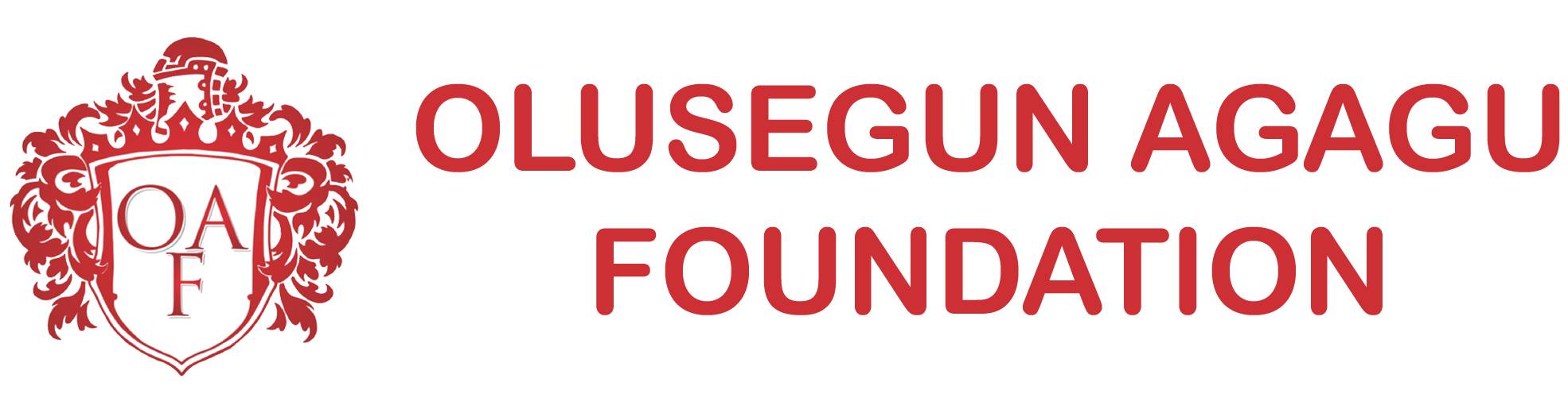 Olusegun Agagu Foundation 2022 Scholarships Scheme