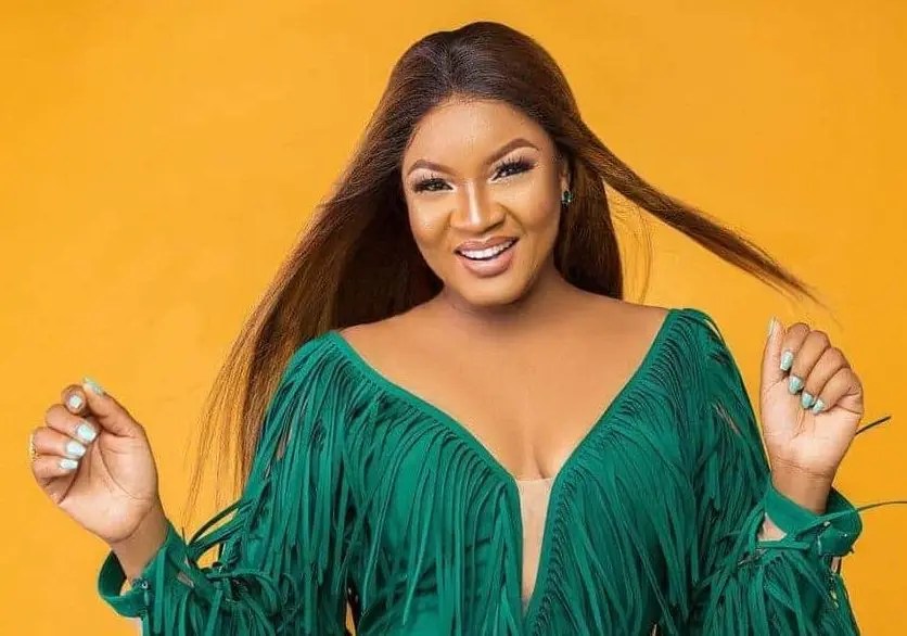 Omotola Jalade Ekeinde: Songs, Children, Movies, Boigraphy, Age & Net Worth (2024)