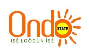 Ondo State