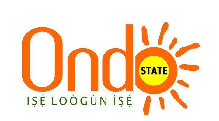 List of Universities in Ondo State