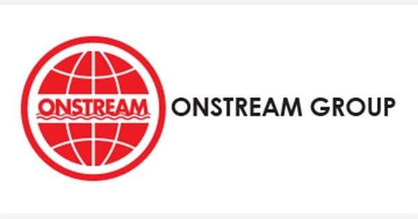 Onstream Group Recruitment : Latest Job Vacancies in Lagos