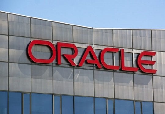 Oracle Nigeria Recruitment : Latest Job Openings in Lagos