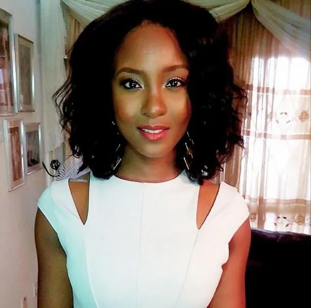 Osas Ighodaro: Age, Biography, Movies, Marriage, Instagram & Net Worth (2024)