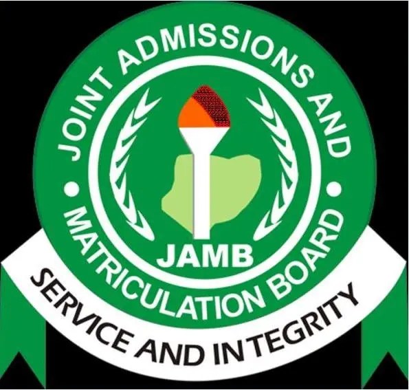 Osisatech Polytechnic JAMB Cut Off Mark For All Courses 2024/2025 Academic Session