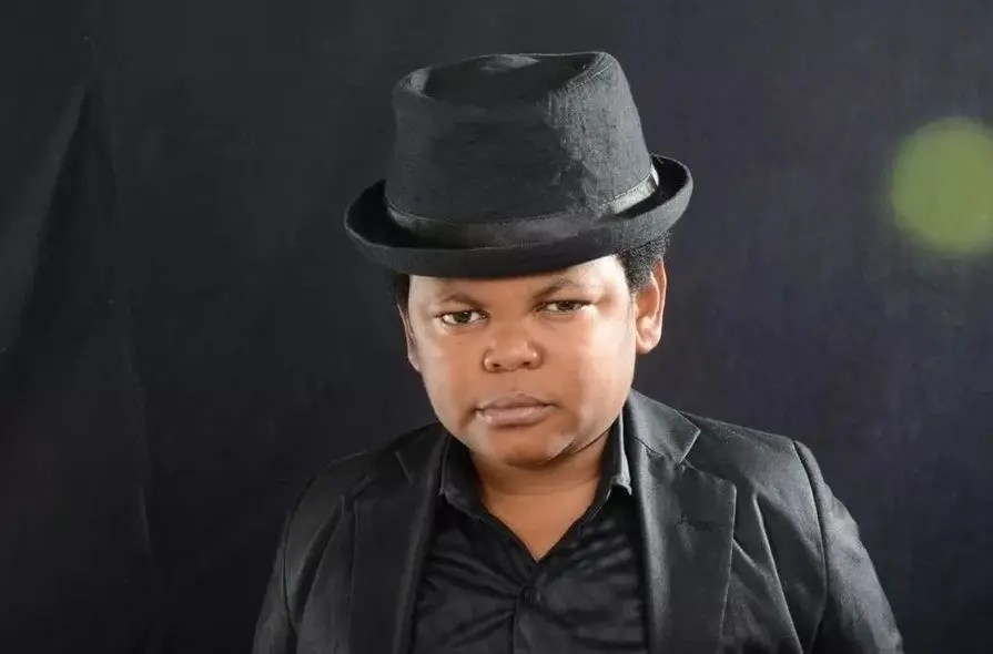 Osita Iheme (Pawpaw): Wife, Age, House, Death, Biography, Child, Family & Net Worth - (2024)