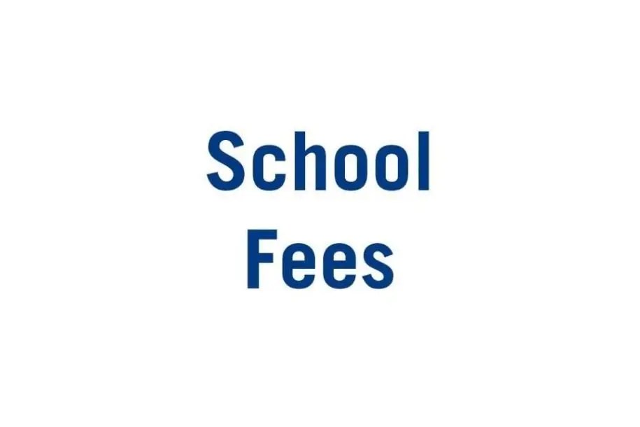 OSPOLY Part-time School Fees For Fresh Students 2024/2025 Academic Session