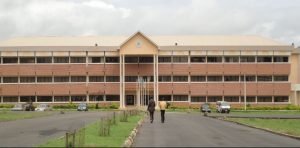 List of Documents Required For Physical ClearanceRegistration in UNIOSUN year 1