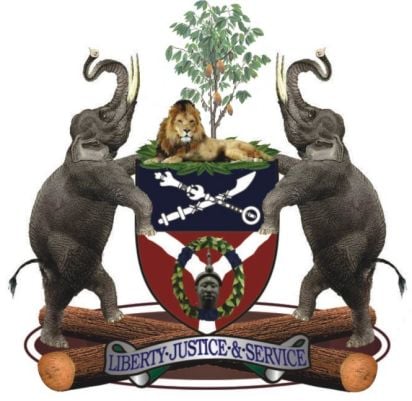 Osun State Teachers Recruitment Oral Interview 2021