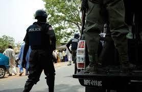 Teacher allegedly kidnaps and molests student in Jigawa