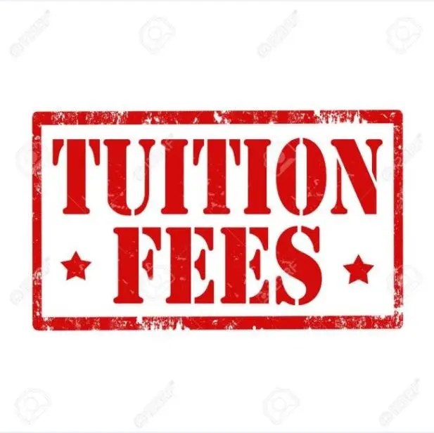 OSISATECH School Fees For Fresh Students 2024/2025 Academic Session