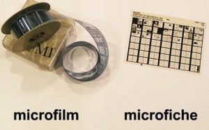 Input and Output Devices Differences Examples Functions 7