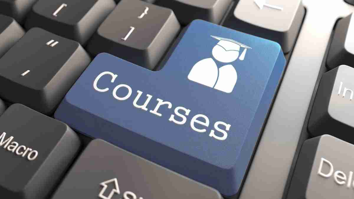 A Complete Overview of Popular Courses: Which One is Right for You?