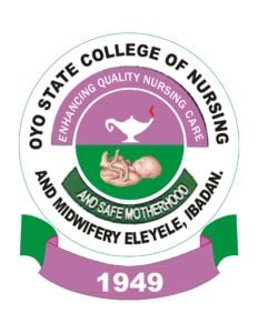 Oyo State College of Nursing Eleyele Ibadan Entrance Exam Timetable