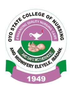 Oyo College Of Midwifery Interview List Date Requirements