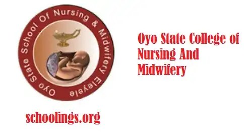 Oyo State School Of Basic Midwifery, Kishi, Admission List Session