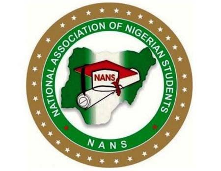 NANS Commends Ondo State Governor over reduction of fees in AAUA