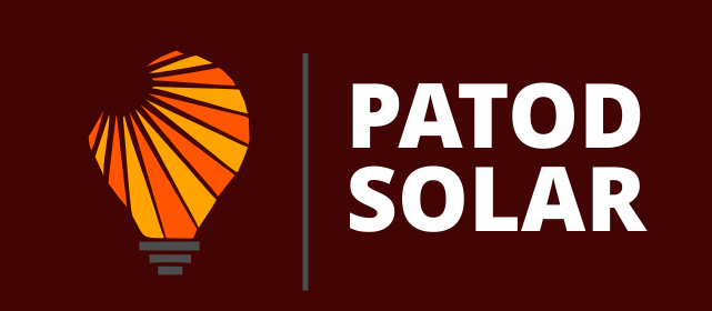 PATOD Solar Limited Recruitment : Latest Job Openings & How to Apply