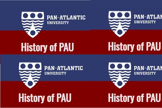 Pan-Atlantic University Admission List 2023/2024 Academic Session – How To Check