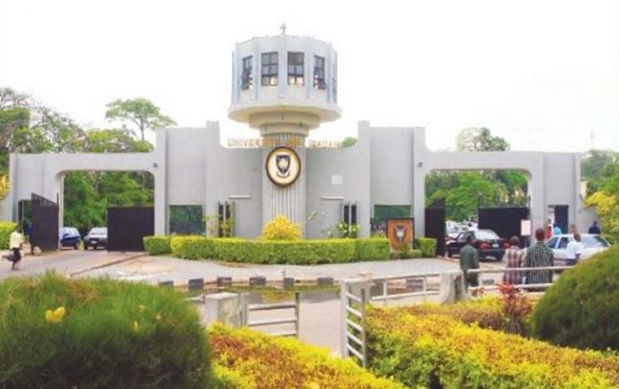 UI to hold first semester lectures, 2020/2021 online