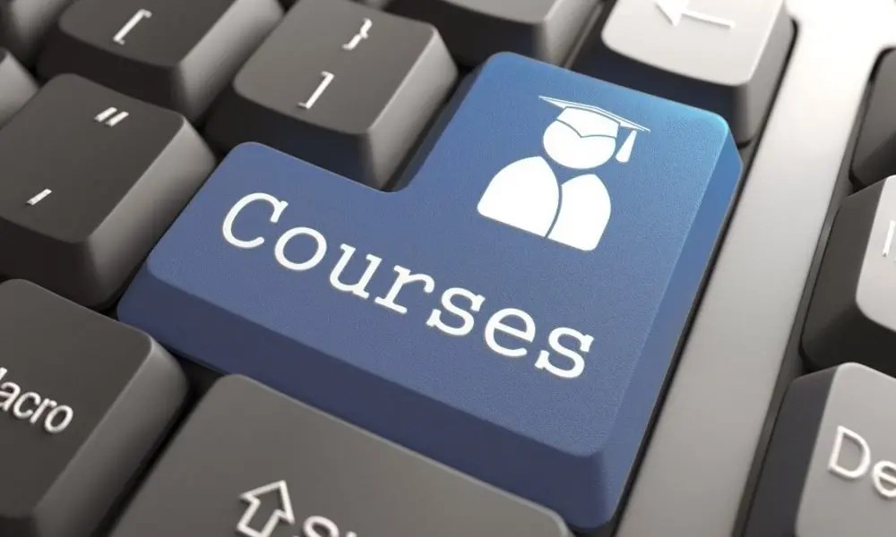 List Of Courses Offered In UAES And Entry Admission Requirements