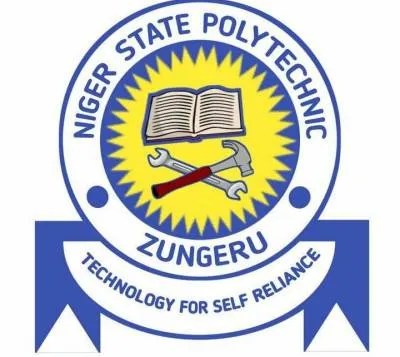 POLYZUNGERU HND Admission List 2024/2025 Academic Session - How To Check