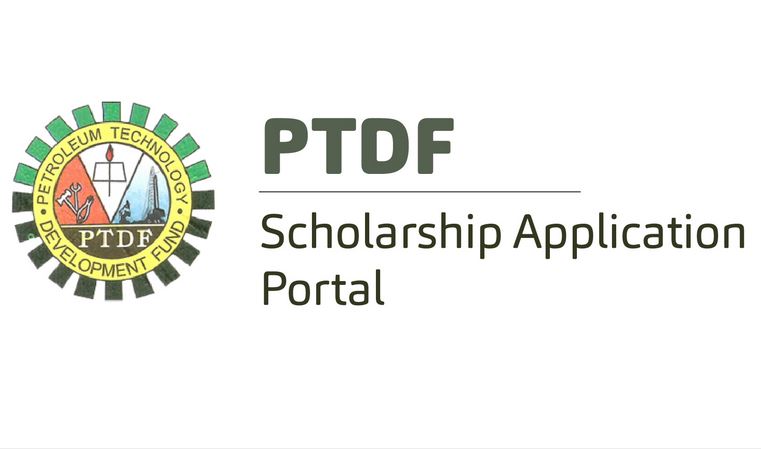 PTDF Postgraduate Scholarship Application Form M.Sc & Ph.D 2024/2025 - How To Apply & Requirements