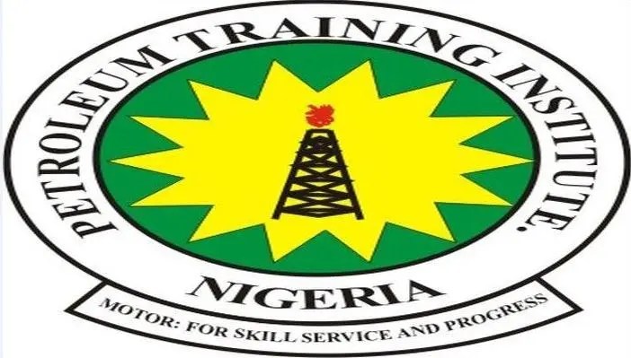 Petroleum Training Institute Effurun Admission Requirements For UTME & Direct Entry Candidates