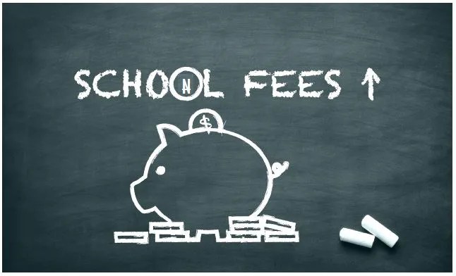 PTI School Fees For ND & HND Fresh Students & Payment Procedure 2024/2025 Session