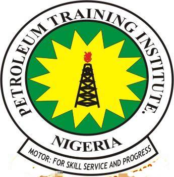 List of Courses Offered by Petroleum Training Institute (PTI)