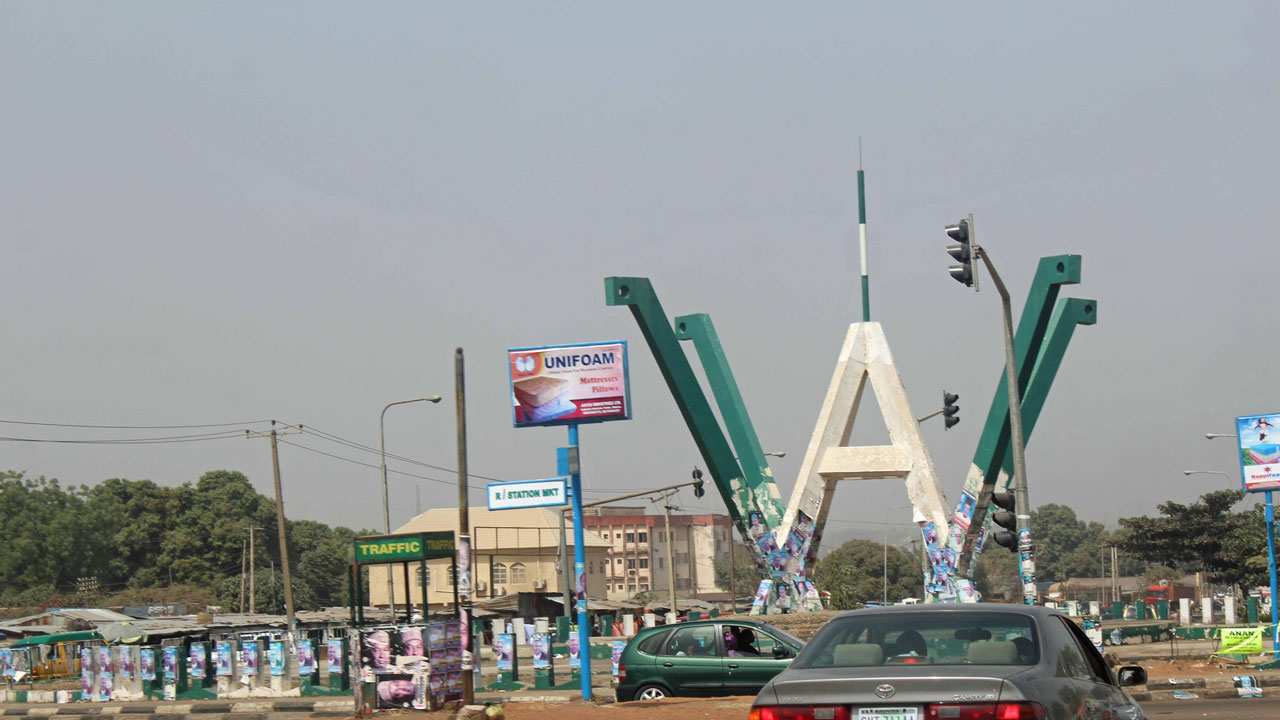 List of Federal State and Private Universities in Kaduna State