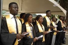 UNN Matriculation Ceremony 2017/2018 Announced