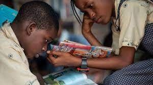 Kano state orders schools resumption