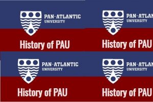 List of Documents Required For Physical ClearanceRegistration in PanAtlantic University PAU year 1