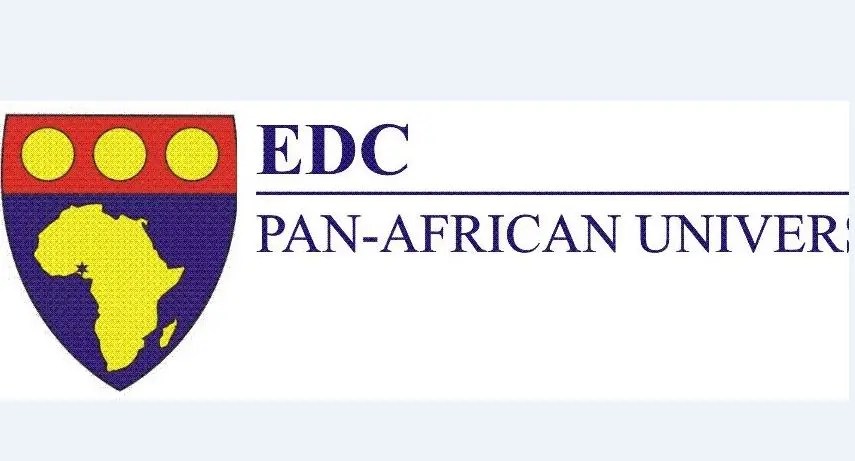 Pan-African University Of Nigeria (PAU) Post UTME Form 2024/2025 Session - How To Apply