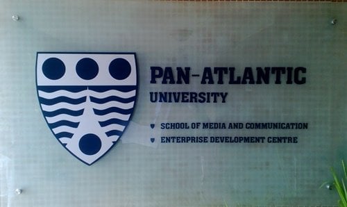 List of Courses Offered by Pan-Atlantic University (PAU)