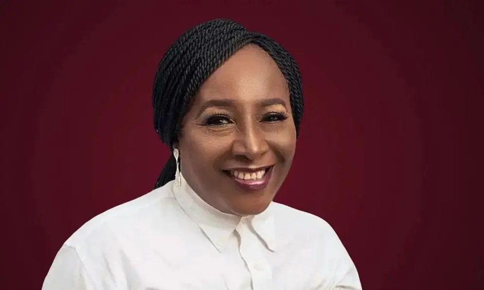 Patience Ozokwor: House, Children, Age, Biography, Movies, State & Net Worth (2024)