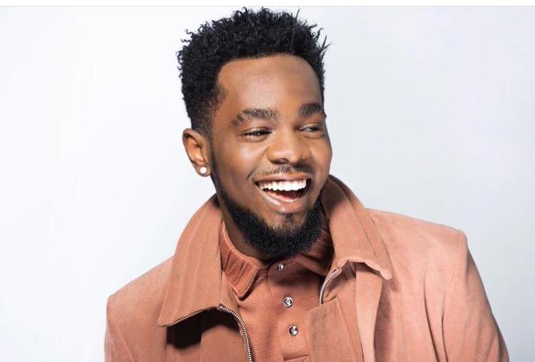 Patoranking Biography Net Worth House Cars And Endorsement Deals year 2