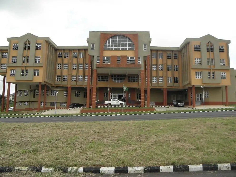 List Of Courses Offered In Paul University, Awka