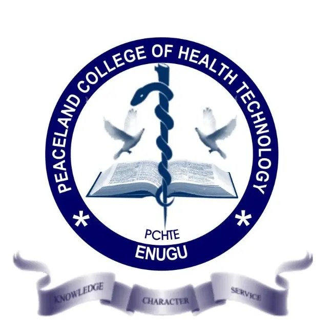 List Of Accredited Courses Offered In Peaceland College Of Education Enugu