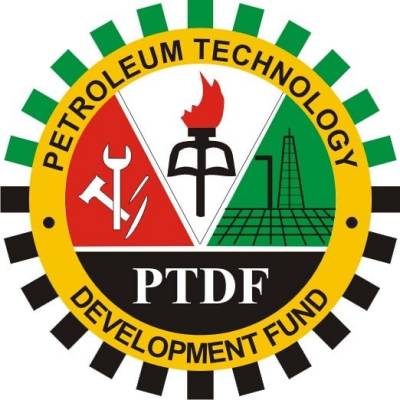 PTDF Overseas Scholarship Scheme Selection Interview 2022/2023