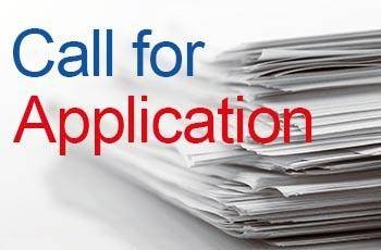 Tony Elumelu Foundation (TEF/AFD) IFRA Scholarships For Nigerians 2019