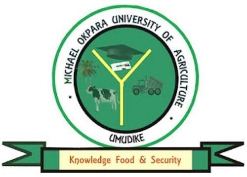 MOUAU admission list, 2023/2024 available on JAMB CAPS